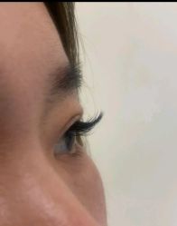 -MB·nail美甲美睫