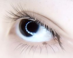 -MOMO·Nail美甲美睫