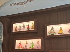 -哈啾嗨·新概念蒙餐(红星新城店)