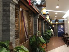 -卯时·龙光雅宴·精致锡帮菜(惠山古镇店)