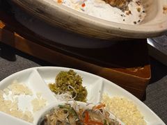 -申粤轩酒楼·三十年粤菜经典(丁香花园店)