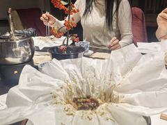 -华道钰善阁