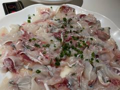 -红日饭店(裕隆三路店)