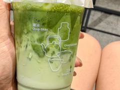 -天宝兄弟(前海壹方城店)