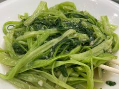 -丰谷茶楼(鸿大广场店)