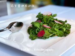 -大董(环贸iapm店)