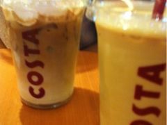 iphone_upload_pic-COSTA COFFEE(水游城店)