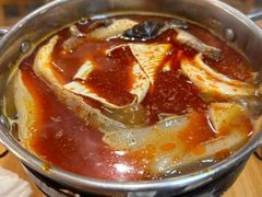 -南城香·饭香串香馄饨香(赵公口店)