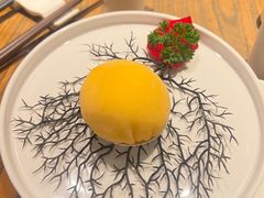 -珍宝轩海鲜火锅(碧湖大厦店)