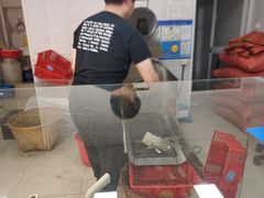 -陈记栗子(长宁路店)