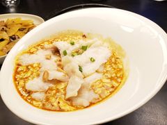 -原食日记(合生汇购物中心店)