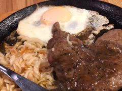 -纽斯特牛排自助餐厅(浦东文峰广场店)
