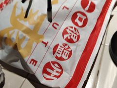 -五马集·海鲜·温州大牌档(黑金冠五马街十字路口店)