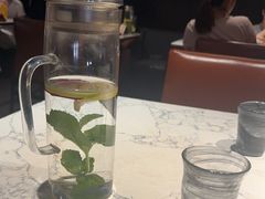 -奉天小馆·非遗东北菜(济南万象城店)