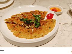 -潮州府·潮菜·砂锅粥(徐家汇店)