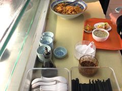 -孙记包子(火车站店)