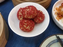 -伯乐居茶艺馆(石岐大信店)