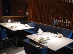 卡座-柴门头啖汤·经典川菜·慢火汤品(锦城万达店)