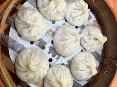 -莱莱小笼·乔艾