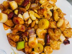 -上庄晋风庄园(上庄店)