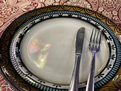 -喀秋莎俄罗斯西餐厅(广州分店)