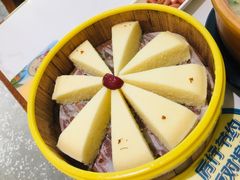 -温粥人(春晖路店)