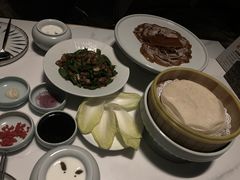 -桐爷小馆(广渠门店)