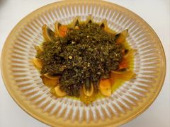 -听香·678茶铺(猛追湾店)
