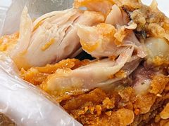 -星巴克(武康路店)