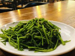 -小厨子私房菜·云南美食店