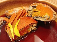 -神仙馆(衡山路店)