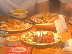 -比格比萨自助(国展店)