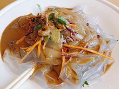-关东小磨东北菜(上海长风大悦城店)