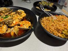 -聚味瞿记·龙虾堂(望城店)