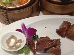 -海联潮港城