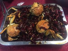 -通乐簋街小龙虾(老店)