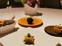 -态芮