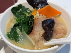 -四季民福烤鸭店(东四十条店)