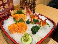 -伊豆野菜村(大族广场店)
