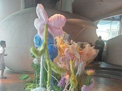 -故里和山·成都火锅(欢乐港湾店)