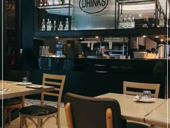 -必胜客(兴华中路PH店)
