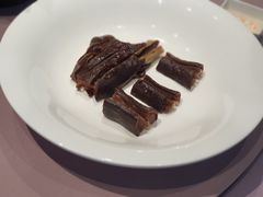 鹅36个月老鹅头-子福慧(虹桥店)
