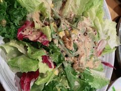 -青年公社烤鸭(蜀山万象汇店)