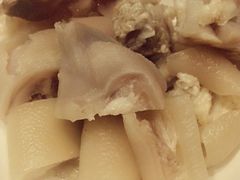 -白云宾馆·白云宴餐厅