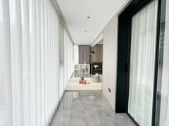 -住范儿家装·整体家装·装修设计