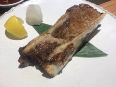 -舞鹤日本料理铁板烧(华侨城店)