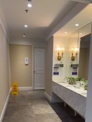 -美莱医疗美容医院