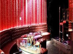 -夜宴国际KTV商务会所夜总会(太湖大道店)
