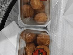 -小汪糕点(万达茂店)
