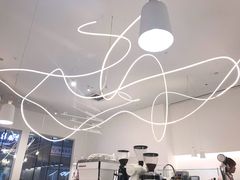 -仁义涵西餐·咖啡(中华巴洛克店)
